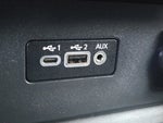2025 Altima Thumbnail 18