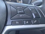 2025 Altima Thumbnail 20