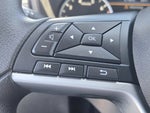 2025 Altima Thumbnail 21