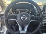 2025 Altima Thumbnail 22