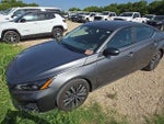 2026 Altima Thumbnail 1