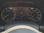 2026 Altima Thumbnail 6