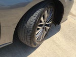 2026 Altima Thumbnail 7