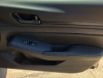 2026 Altima Thumbnail 8