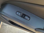 2026 Altima Thumbnail 9