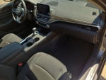 2026 Altima Thumbnail 10
