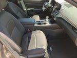 2026 Altima Thumbnail 11