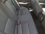 2026 Altima Thumbnail 12