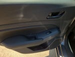 2026 Altima Thumbnail 13