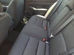 2026 Altima Thumbnail 14