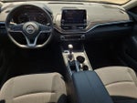2026 Altima Thumbnail 15