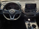 2026 Altima Thumbnail 16