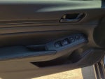 2026 Altima Thumbnail 17