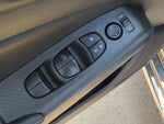 2026 Altima Thumbnail 18