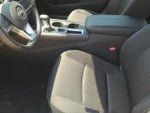 2026 Altima Thumbnail 19