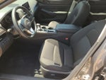 2026 Altima Thumbnail 20