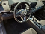 2026 Altima Thumbnail 21