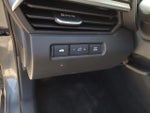 2026 Altima Thumbnail 22