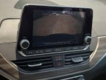 2026 Altima Thumbnail 23