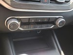 2026 Altima Thumbnail 24