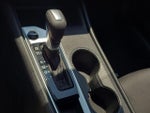 2026 Altima Thumbnail 25