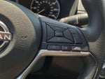 2026 Altima Thumbnail 26