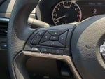 2026 Altima Thumbnail 27