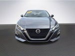 2022 Altima Thumbnail 3