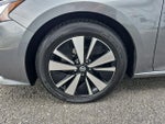 2022 Altima Thumbnail 7