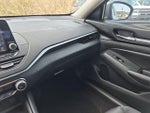 2022 Altima Thumbnail 19