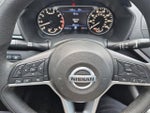2022 Altima Thumbnail 25