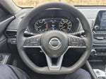 2022 Altima Thumbnail 26