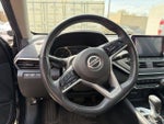 2022 Altima Thumbnail 9