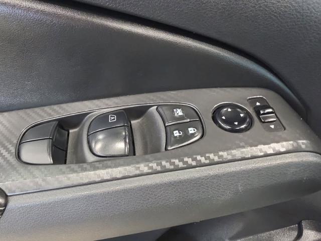 2022 Nissan Altima - $13,179