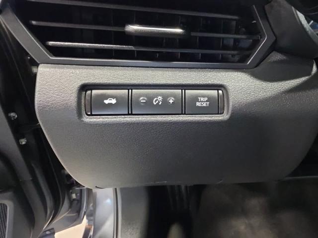 2022 Nissan Altima - $13,179