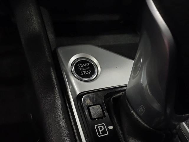 2022 Nissan Altima - $13,179