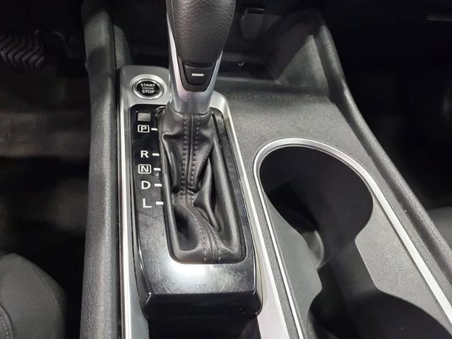 2022 Nissan Altima - $13,179
