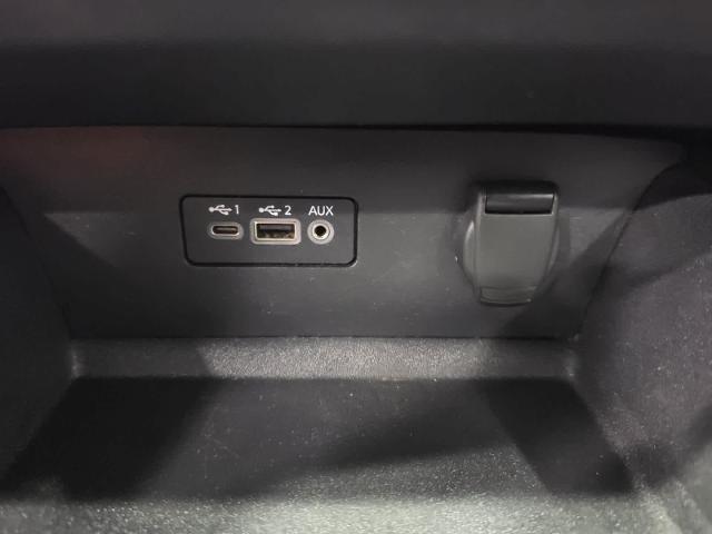 2022 Nissan Altima - $13,179