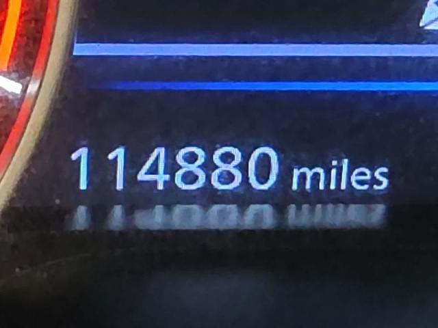 2022 Nissan Altima - $13,179