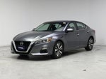 2022 Altima Thumbnail 4