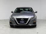 2022 Altima Thumbnail 5