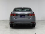 2022 Altima Thumbnail 6