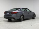 2022 Altima Thumbnail 8
