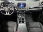 2022 Altima Thumbnail 9
