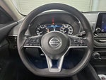 2022 Altima Thumbnail 10