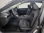2022 Altima Thumbnail 11