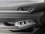 2022 Altima Thumbnail 12