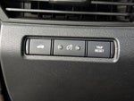 2022 Altima Thumbnail 13