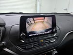 2022 Altima Thumbnail 14