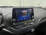 2022 Altima Thumbnail 15
